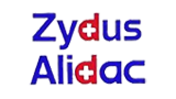 Zydus - Ald