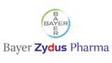 Bayer Zydus Pharma