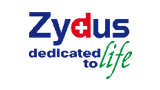 Zydus