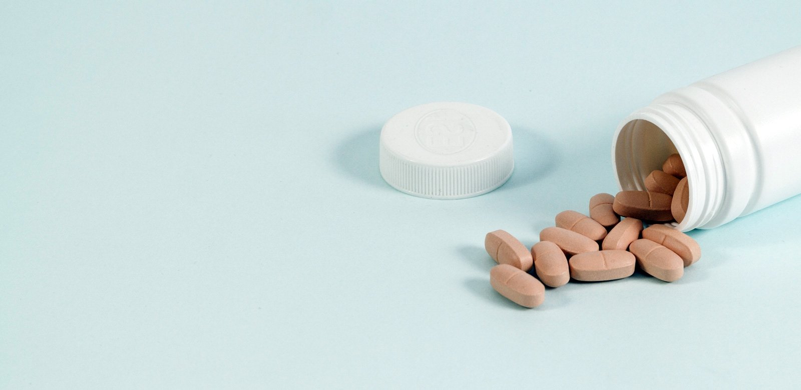 Leading Pharmaceutical Distributor in Mumbai